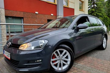 2.0 TDI 150KM! Navi! Klimatronik! Radar! PółSkóra! AluFelgi! Webasto