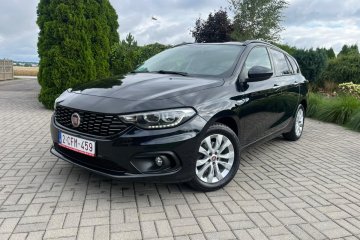 1.6 115KM! Klimatronik! Kamera! Navi! Tempomat! Alufelgi! Super Stan !