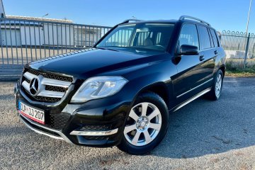 2.2 CDI 143KM! LIFT!  Nawigacja! Automat! Webasto! Super Stan !