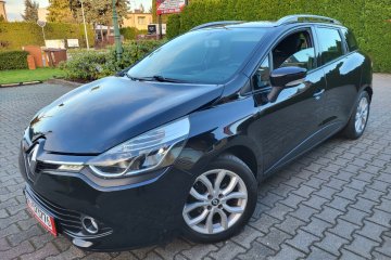 1.2 benzyna 73KM! Nawigacja! Klimatyzacja! AluFelgi! Super stan !