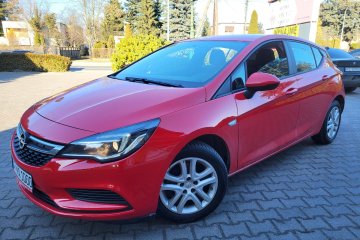 1.4 benzyna 101KM! Klima! Nowy Rozrząd! Super Stan !