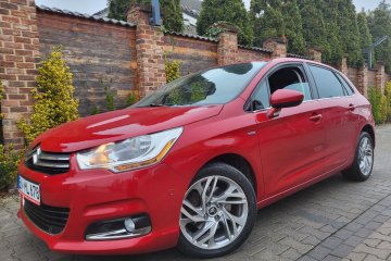 2.0 hdi 150KM! NAWIGACJA! Klimatronik! Alufelgi! Super Stan !