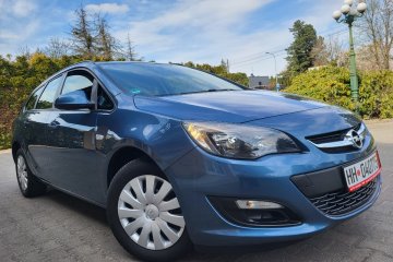 1.6 benzyna 115KM! Klima! Tempomat! Nowy Rozrząd !