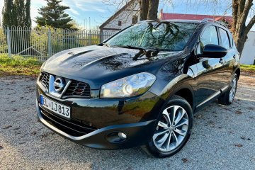 Nawigacja! Xenon! Klimatronik! Panorama! AluFelgi! Skóra! Super Stan!