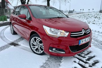 2.0 hdi 150KM! NAWIGACJA! Klimatronik! Alufelgi! Super Stan !