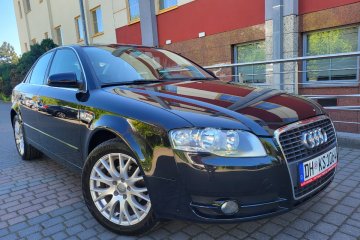 1.6 MPI 102KM! Klimatronik! Alu 17 Cali! Grzane Fotele! Super Stan !