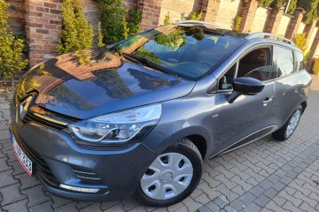 Wersja LIMITED! Nawigacja! Klimatronik! LED! Tempomat! Super Stan !