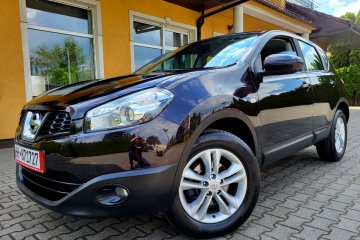 2.0 Benzyna 141KM! Nawigacja! Kamera! Klimatronik! Super Stan !