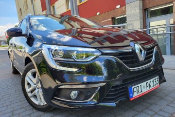 1.2 benzyna 132KM! Nawigacja! Klimatronik! Nowy Rozrząd ! Super Stan !