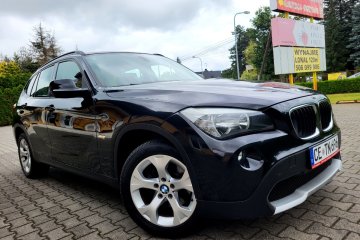 2.0d 143KM! Automat! Nawigacja! Kamera! AluFelgi Super Stan