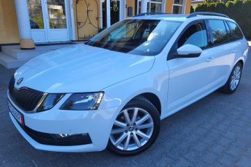 1.6 TDI 115KM! Navi!  AluFelgi! Nowy Rozrząd! Super Stan !