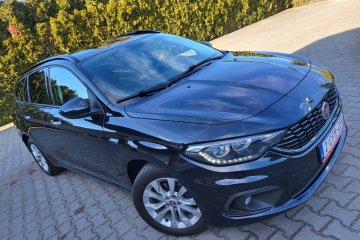 1.6 115KM! Klimatronik! Kamera! Navi! Tempomat! Alufelgi! Super Stan !