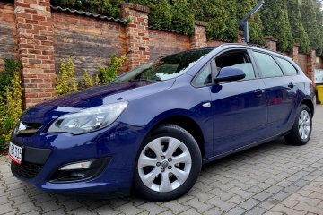 Benzyna ! Klimatyzacja ! AluFelgi ! 100% Oryginał ! Super Stan !