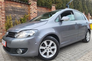 1.4 MPI 80KM! Klimatronik! Tempomat! Grzane Fotele! Super Stan !