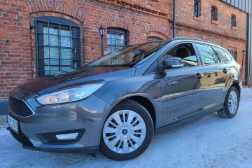 Nawigacja! Klimatyzacja! GrzaneFotele! Nowy Rozrząd !