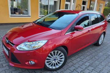 1.6 Benzyna 180KM! Klimatronik!  AluFelgi ! Super Stan