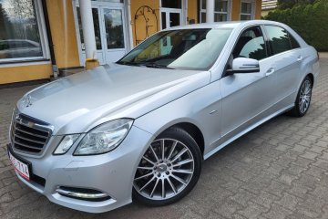 AVANTGARDE !  2.2 CDI 136KM! Automat! Super Stan