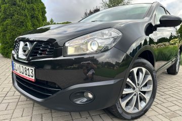 Nawigacja! Xenon! Klimatronik! Panorama! AluFelgi! Skóra! Super Stan!