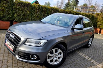 2.0 TDI 150KM! LIFT ! Xenon! Panorama! AluFelgi! Super Stan !