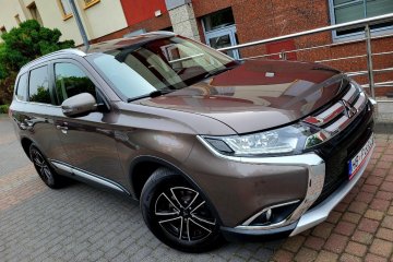 2.0 benzyna 150KM klimatronik serwisowany 1 właściel Android Auto
