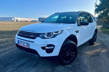 2.0 td4 180KM! Nawigacja! Skóra! Kamera! LED!  Nowy rozrząd!