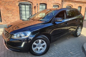 2.0 181KM Automat Navigacja Blis Radar Serwisowany niski przebieg