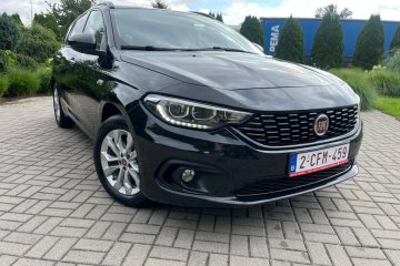 1.6 115KM! Klimatronik! Kamera! Navi! Tempomat! Alufelgi! Super Stan !