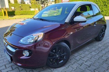 1.4 benzyna 87KM! Klimatyzacja! Grzane Fotele! 2 kolory! super Stan !